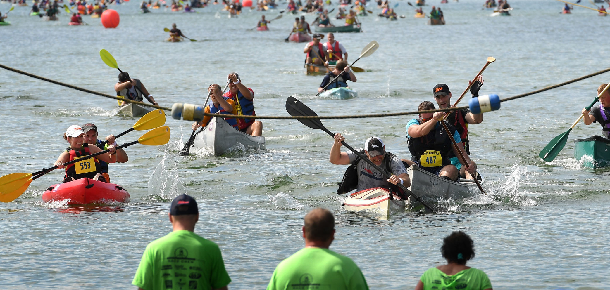 Great Race 17.JPG